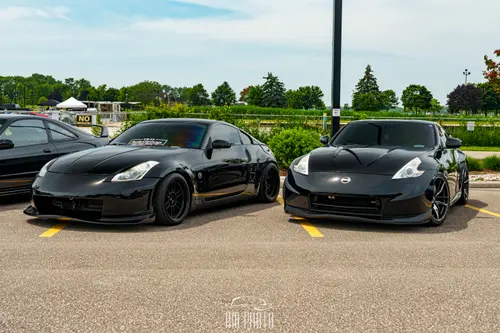 2025 Cars For A Cause photo 200